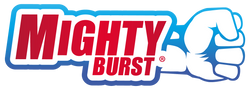 Mighty Burst